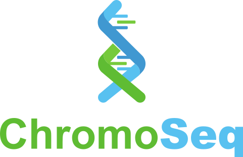 chromoseq